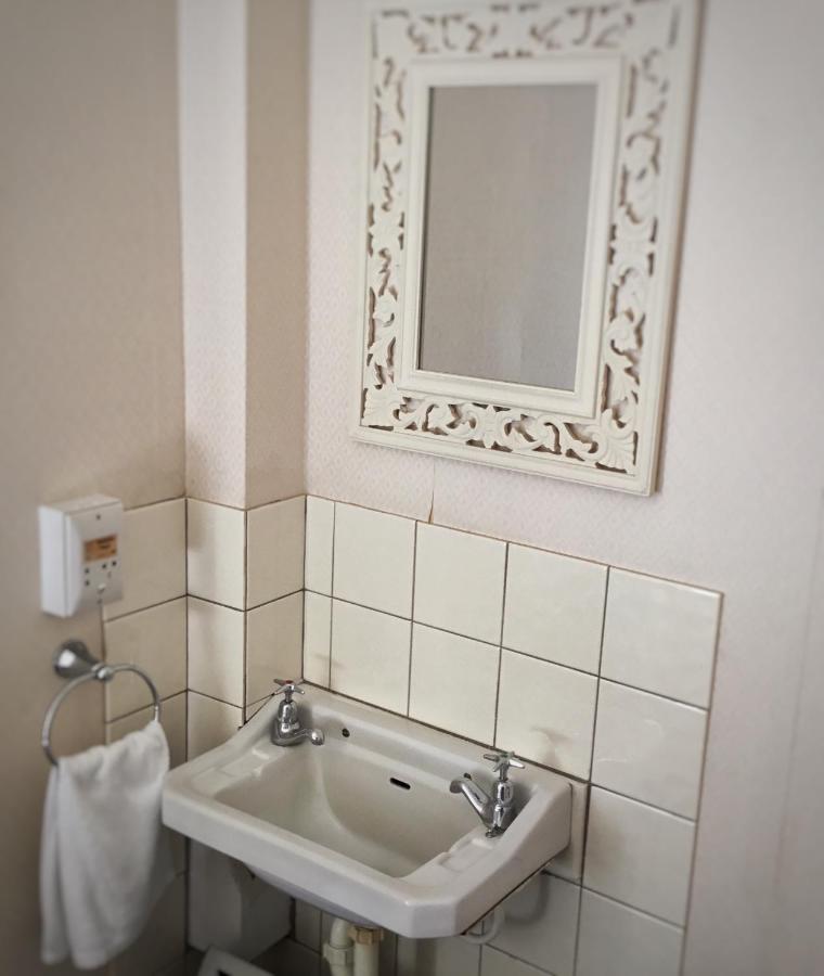 Royal Mail Hotel 3*