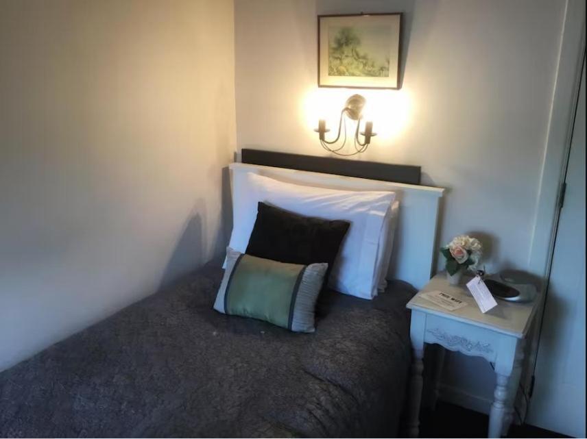 Hotel Royal Mail 3*